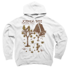 joshua tree national park sweatshirt